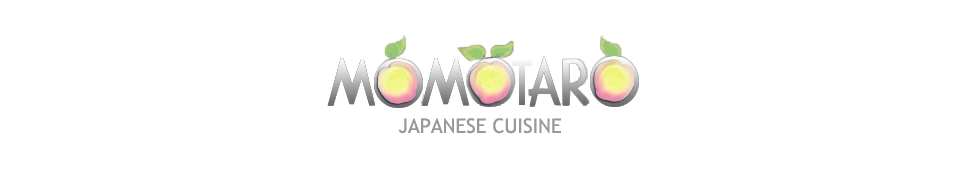 Momotaro Japanese Cuisine